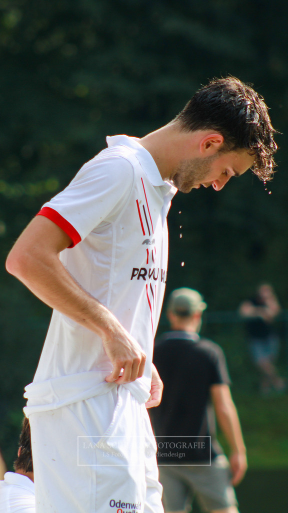 Bundesliga Herren HTC Uhlenhorst M_lheim - TSV Mannheim 17.09.23-052 | lanaschraderfotografie - Realisiert mit Pictrs.com