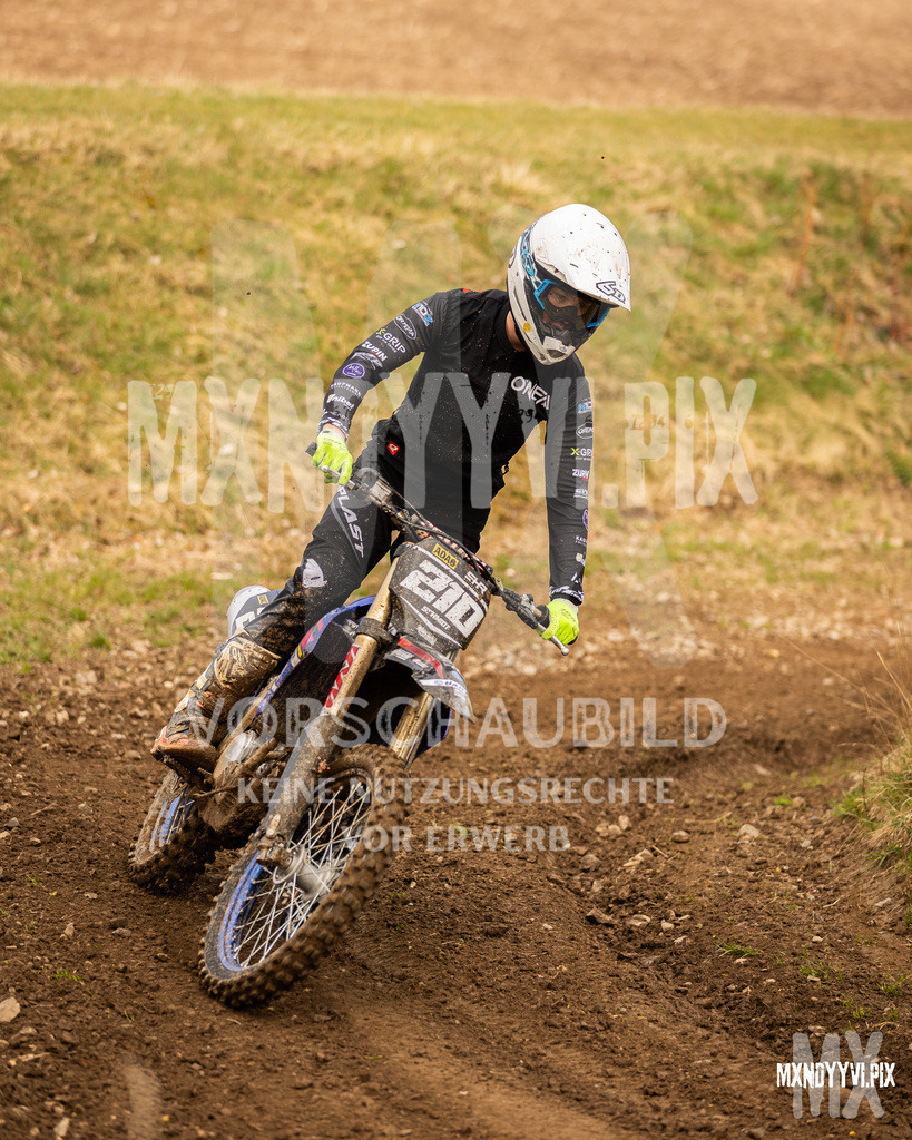 866A0563 | mxndyyvipix