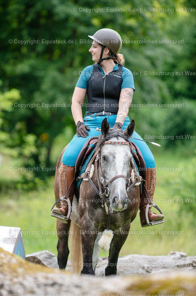 20250725_Vielseitigkeitslehrgang-Marbach_0299 | Foto: Thomas Hartig
