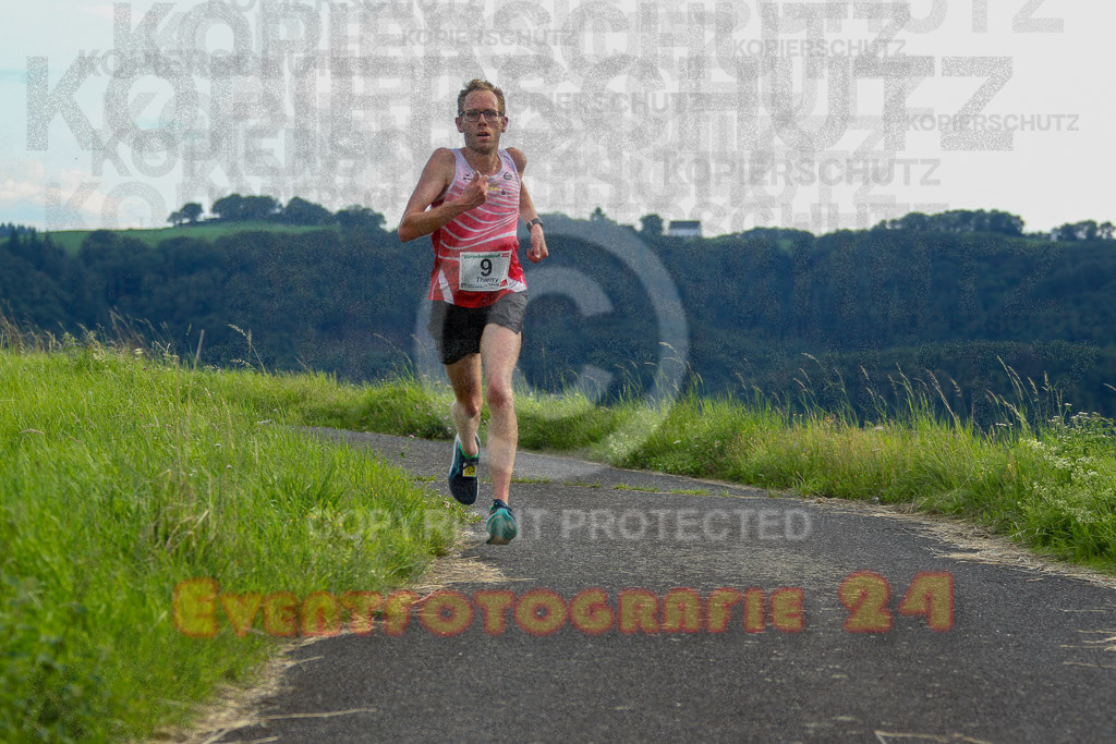 230804_1844_EV4_3721 | Sportfotografie im Rhein-Sieg Kreis, Köln, Bonn, NRW, Rheinland Pfalz, Hessen, etc. Unser Tätigkeitsfeld umfasst den Laufsport vom Volkslauf über den Marathon, Duathlon, Triathon bis zum Ultralauf wie Kölnpfad Ultra oder Schindertrail.