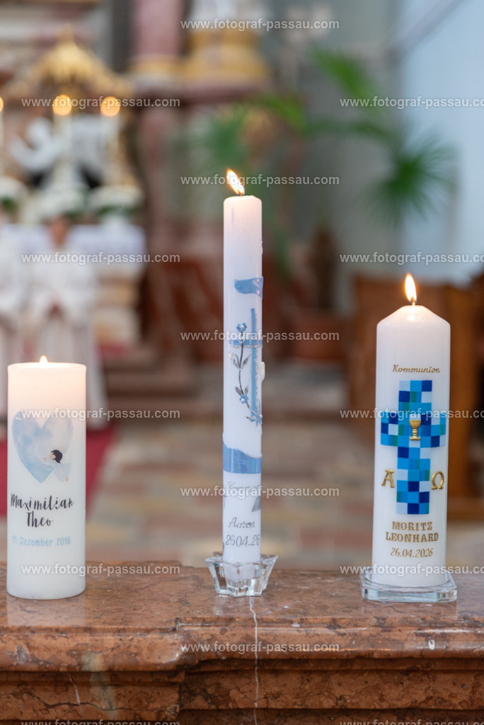 _DSC2646 | Hier finden Sie die Online Foto-Galerie von fotograf-passau.com und marius-handrugan.de. Suchen Sie sich direkt Ihre Lieblingsbilder aus, ob als Ausdruck oder Download. - Realisiert mit Pictrs.com