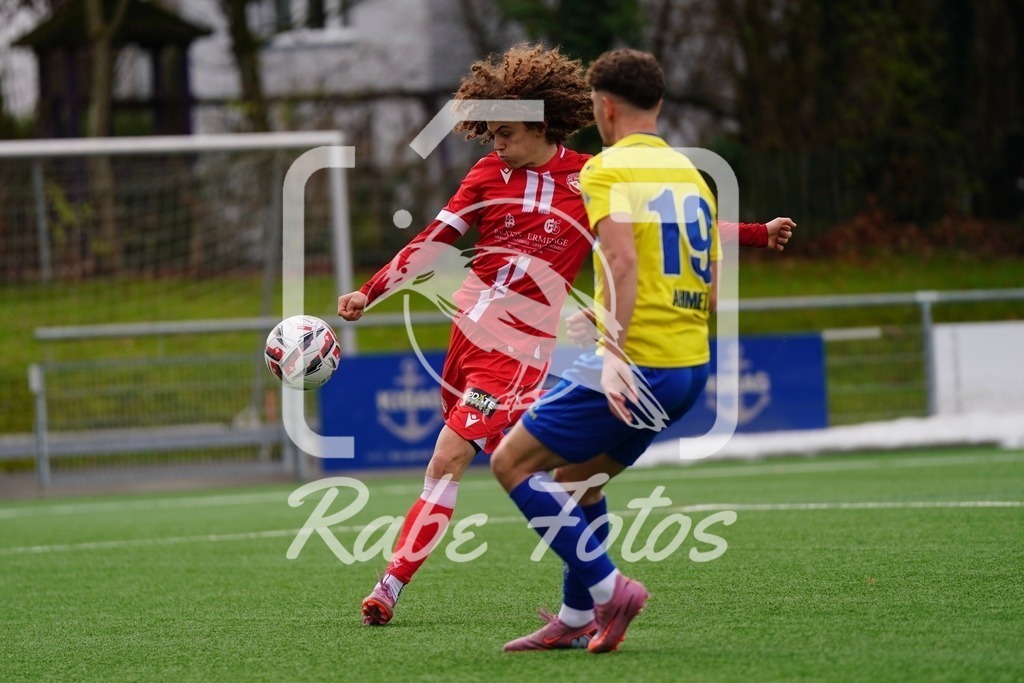 Foto 06.12.25_ 14 03 26 | rabefotos