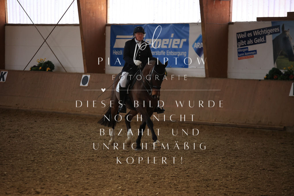 IMGT3574 | pl-fotografie