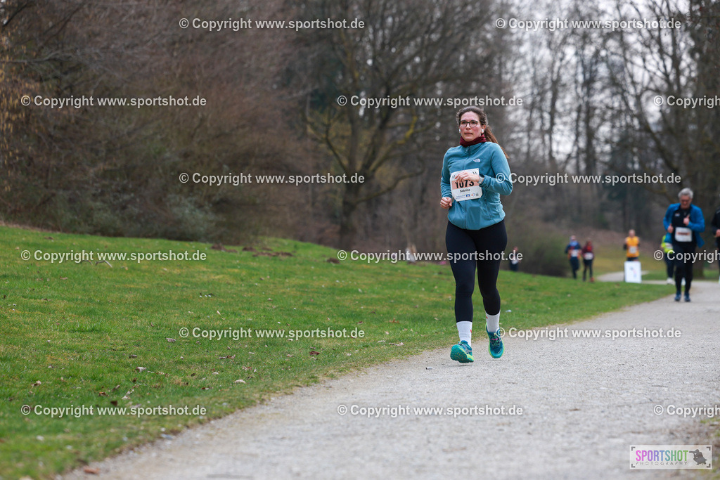 AR6_2900 | #forstenriedervolkslauf #volkslauf #forstenried #forstenriedersc #yourpictrs #sportshot_your_pictrs