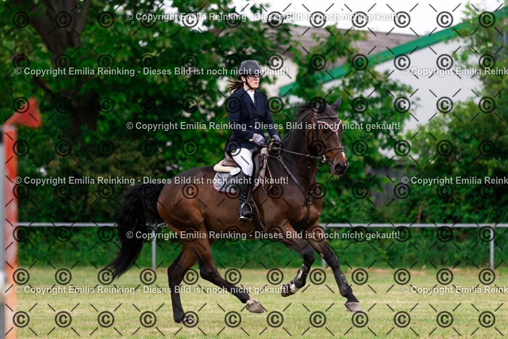 CL5A5860 | Emilia Reinking Fotografie - Realisiert mit Pictrs.com