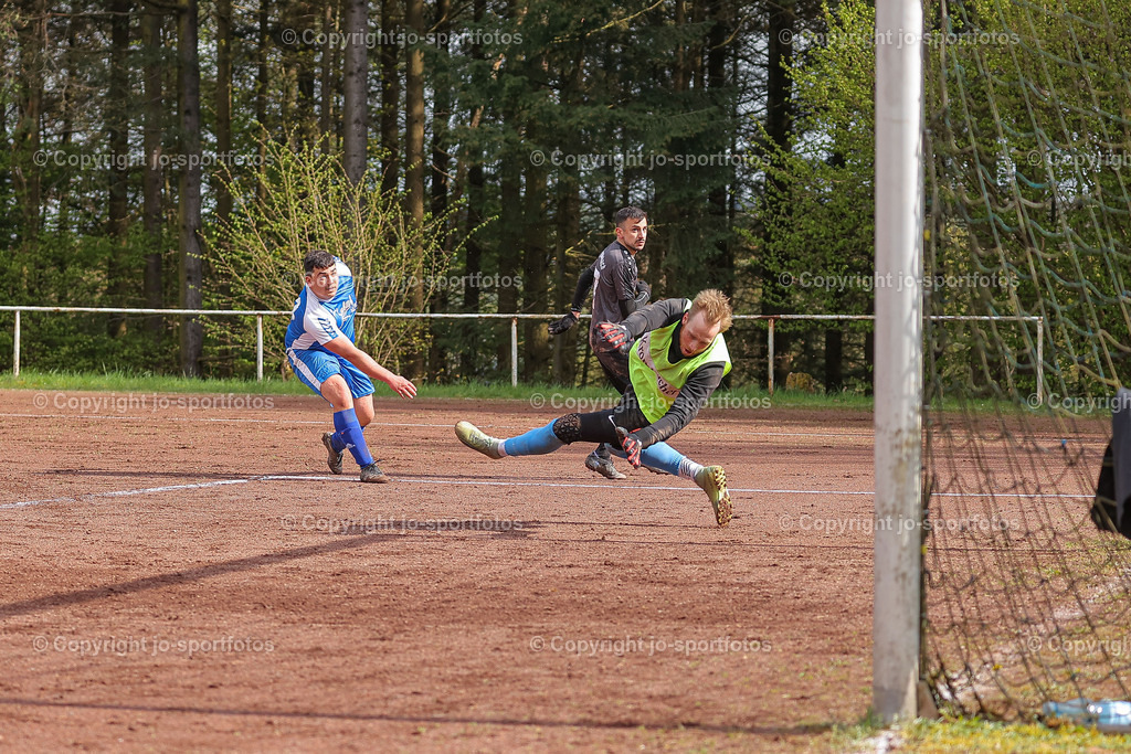 BQ3I2775 | jo-sportfotos