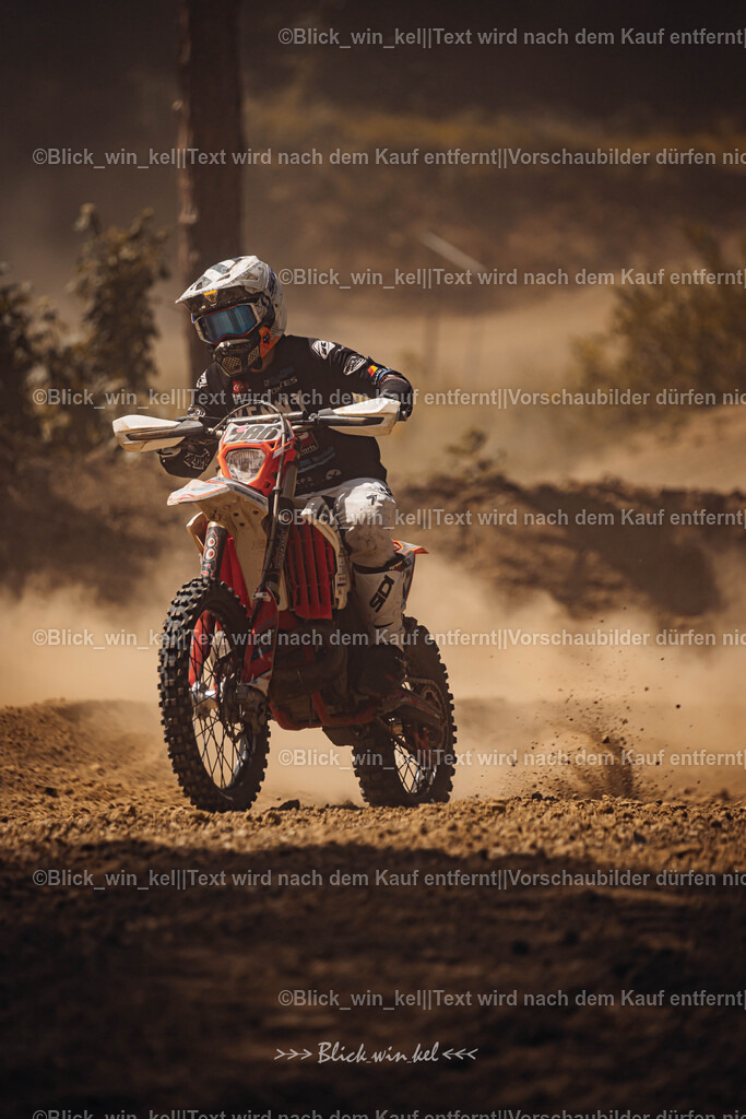 E68A9800 | blick_win_kel