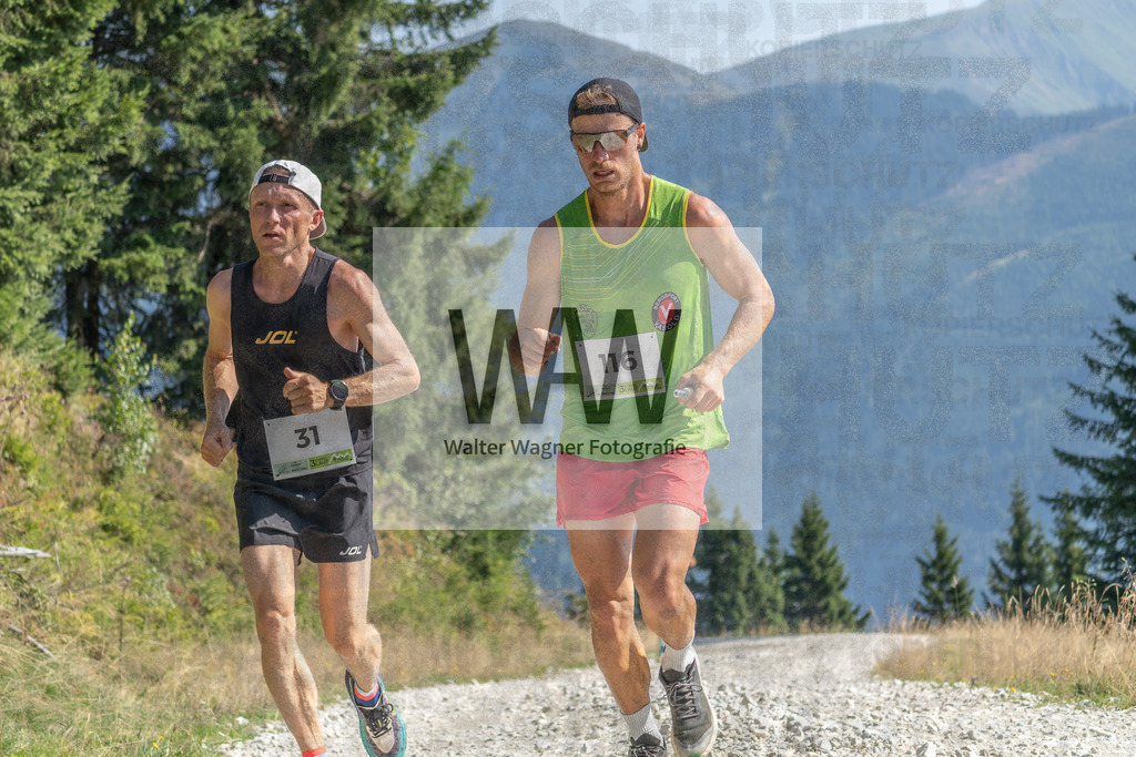 _GWF2159 | walter-wagner-fotografie