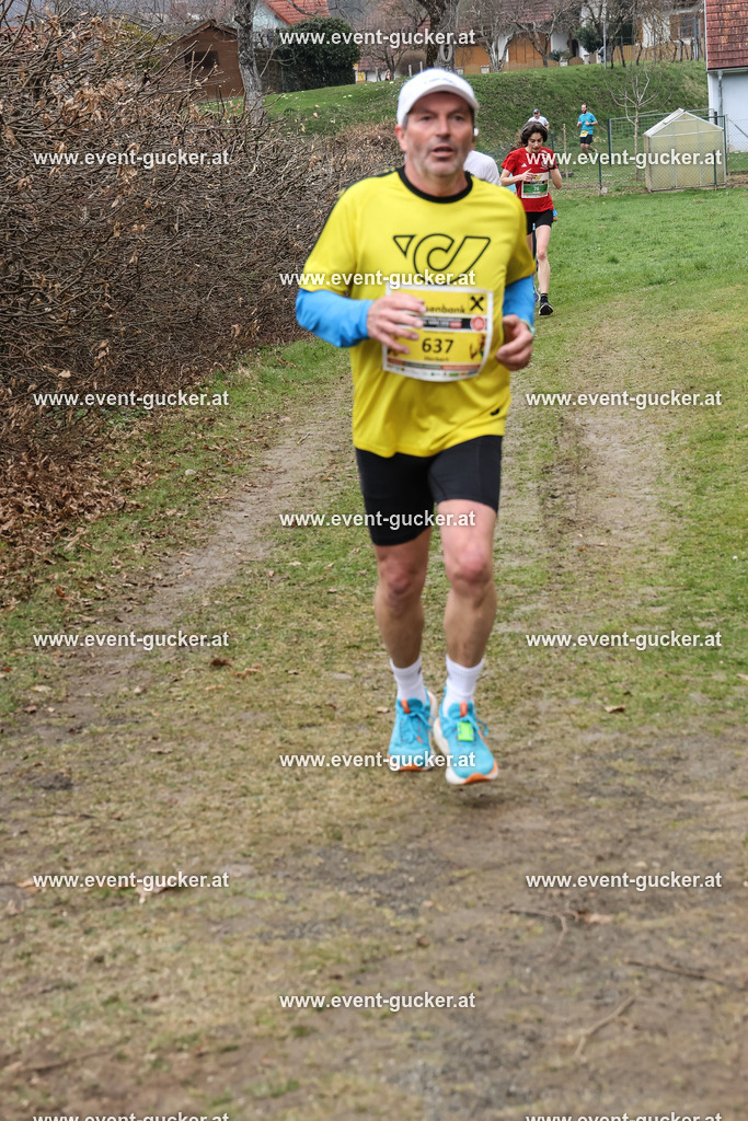 EOSH2384 | Sportfoto event-gucker Herbert Scherer