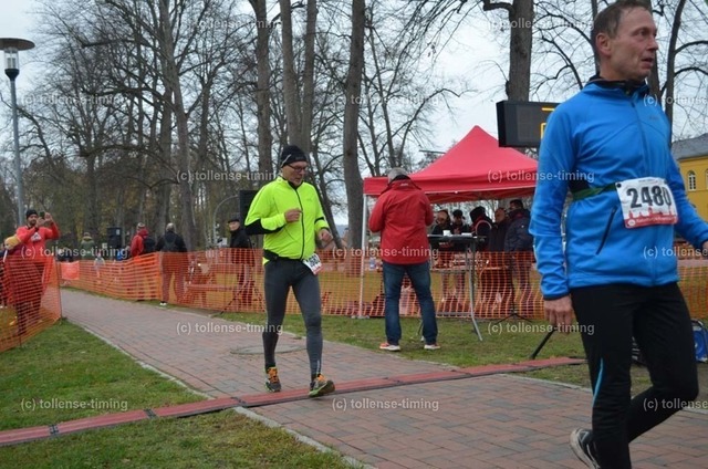 TTT_2483 | Foto | tollense-timing - Realisiert mit Pictrs.com