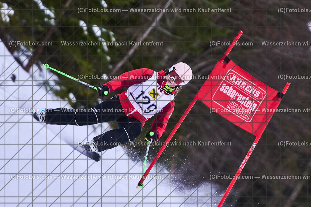 ALP6015_LM-der-Schulen_RTL_Reinisch Viktoria | Hochzeitsfotograf mit dem Blick für´s Wesentliche, Firmung, Erstkommunion, Firmenfeiern, Sportfotoservice, Reproduktionen, Konzertfotografie, Pressefotografie, Luftbildfotografie, Innenarchitektur, Werbefotografie, Sponsoren-Livebildfotografie.