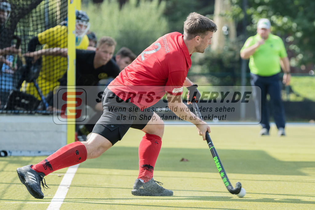 HK_20230917_104338 | Oberliga Herren DSD Düsseldorf - Moerser TV  am 17.9.2023 DSD, Düsseldorf ,