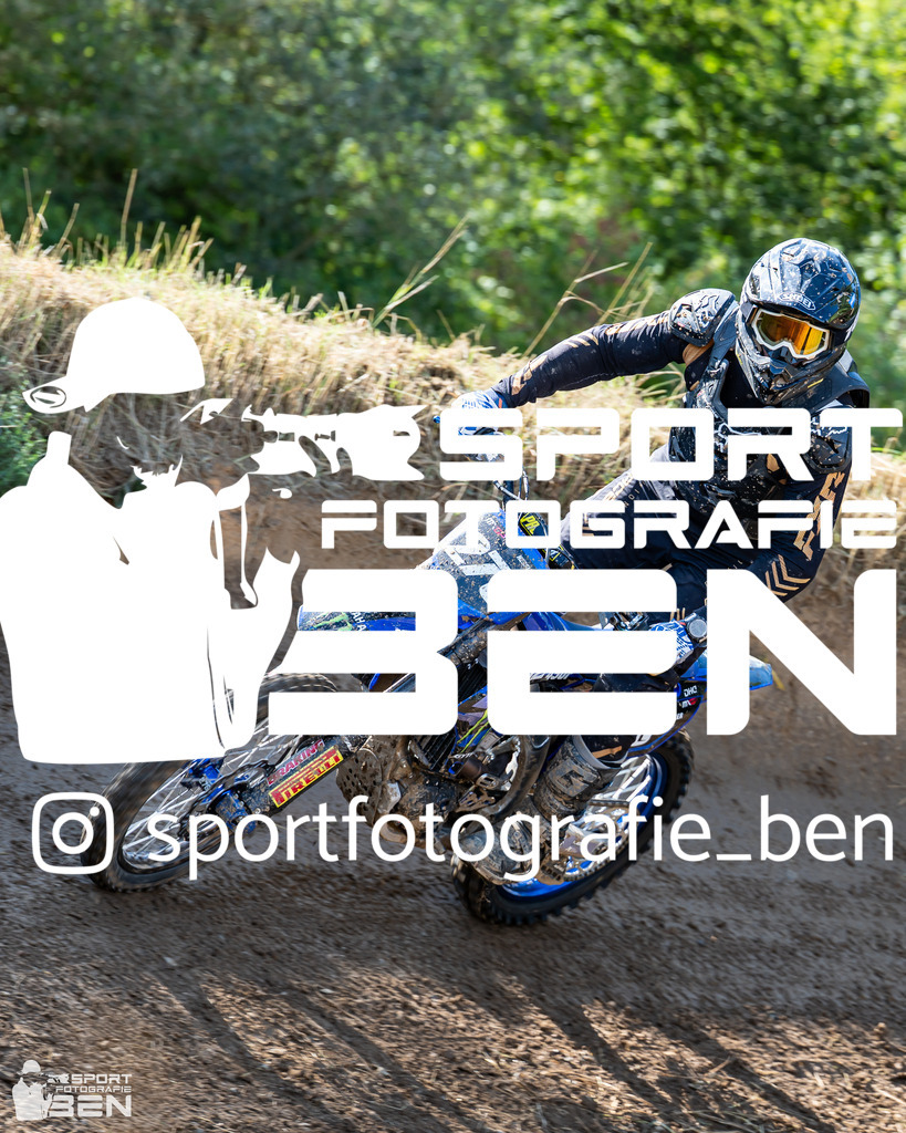 NZ8_1251 | sportfotografie_ben - Realisiert mit Pictrs.com