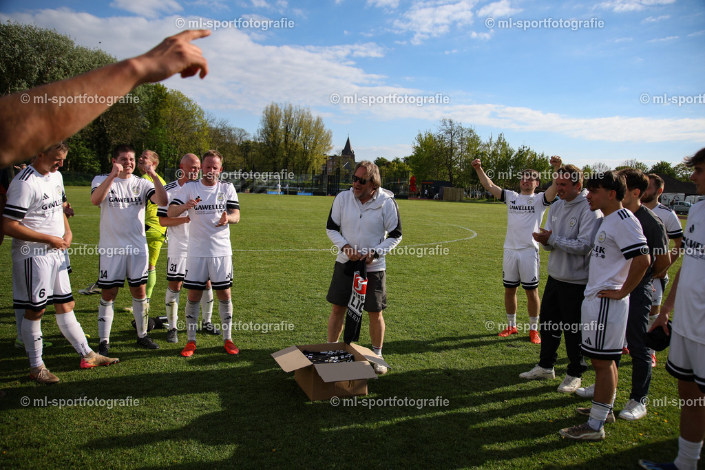 IMG_4376 | ml-sportfotografie - Realisiert mit Pictrs.com