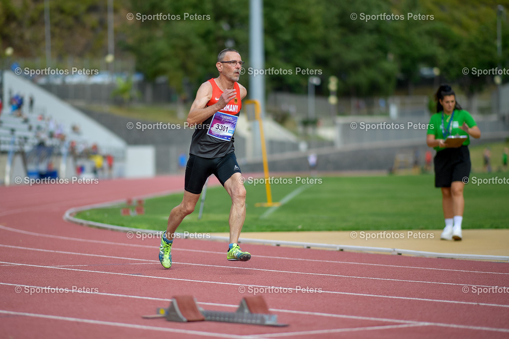 EMACS 2025 - Day 2_276 | European Masters Athletics Championships am 10.10.2025 auf Madeira (Portugal)Foto: Kai Peters - Realisiert mit Pictrs.com