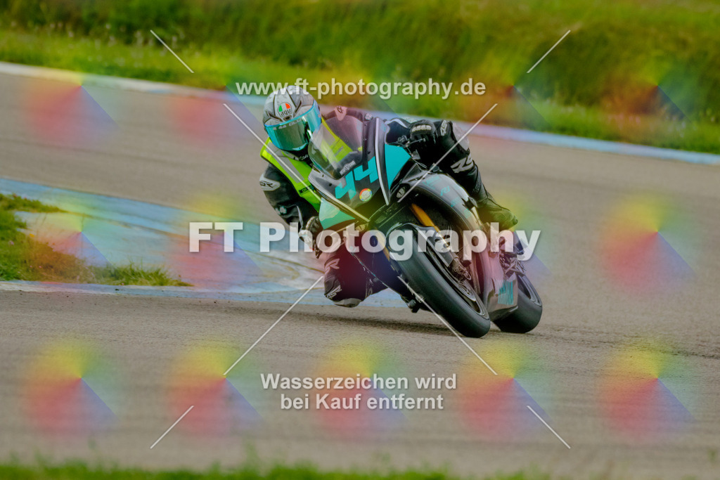 _7D21925 | Hier findet Ihr Bilder von Touristenfahrten auf der Nürburgring Nordschleife oder von anderen Veranstaltungen die ich besucht habe. Viel Spass beim Durch Schauen 