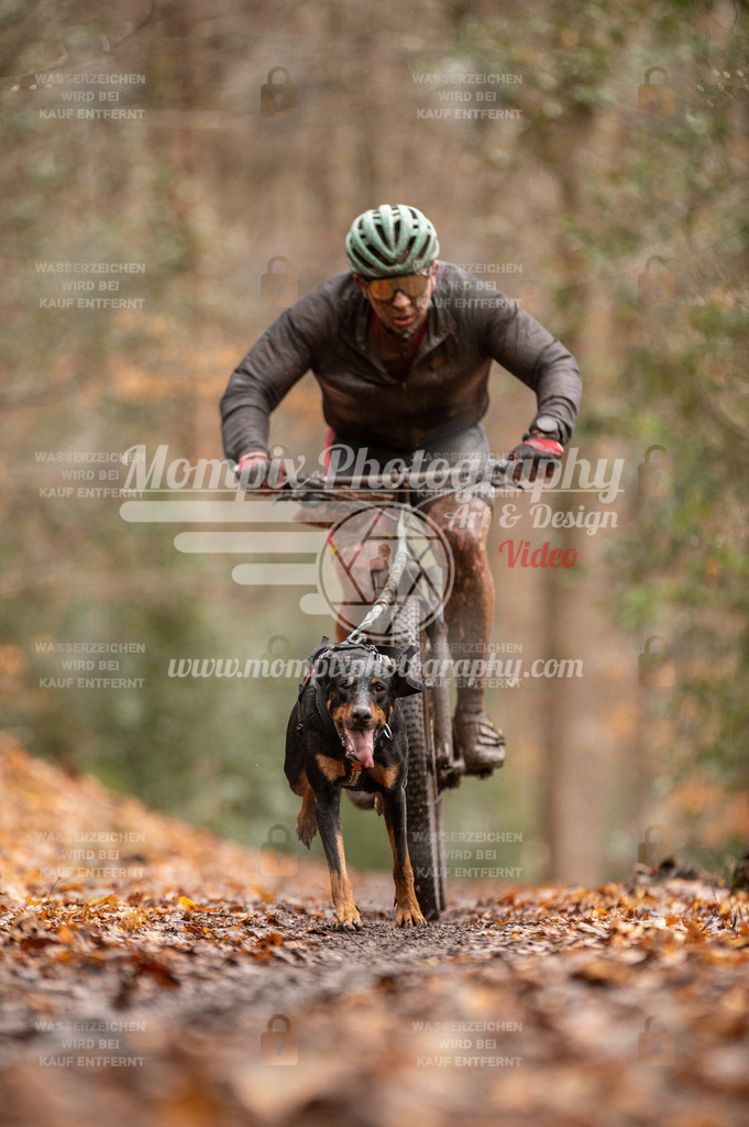 SPA_2023_DIM_Bike-24 | PayLife