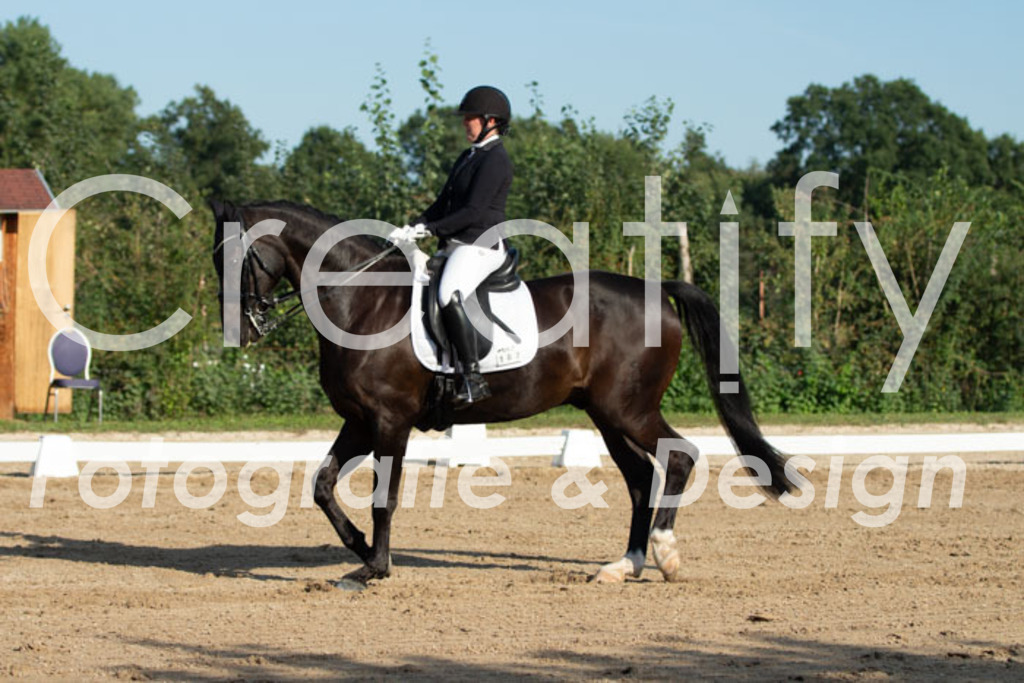 IMG_0867 | Creatify Fotografie