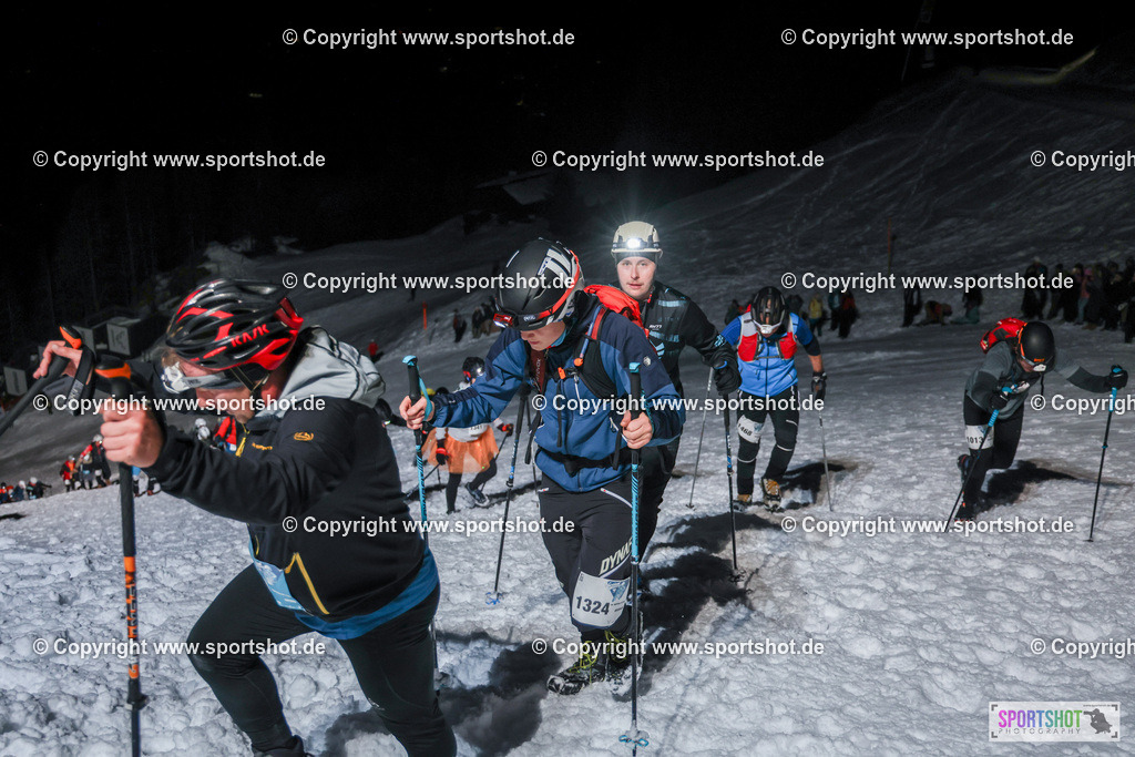 007A0669 | VerticalUp! #vertical_up_kitzbuehel #sportshot_your_pictrs #yourpictrs #dinafit #verticalup!2026