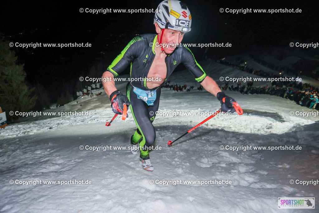 IMG_1376 | VerticalUp! #vertical_up_kitzbuehel #sportshot_your_pictrs #yourpictrs #dinafit #verticalup!2026