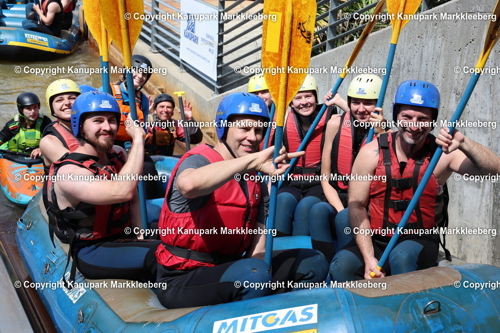 29.06.2025 12 Uhr0002 | fotodienst-kanupark - Realisiert mit Pictrs.com