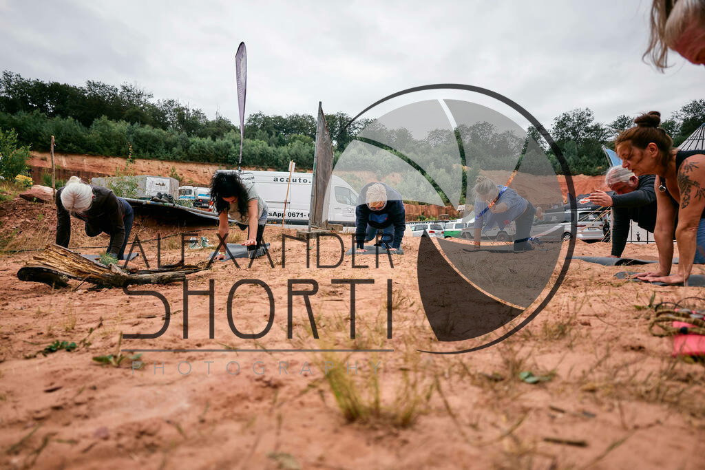 551_FoodRock_2023_26_Outdoor | alexandershorti - Realisiert mit Pictrs.com