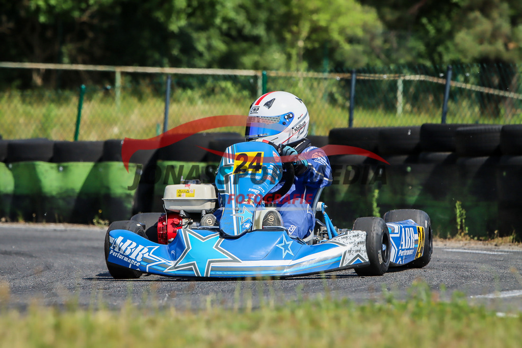 IMG_6802 | jonassportmedia - Realisiert mit Pictrs.com