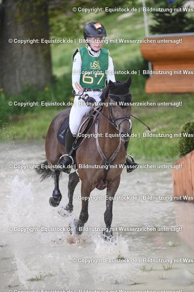 20250517_CCI1_Gelände_0973 | Foto: Thomas Hartig