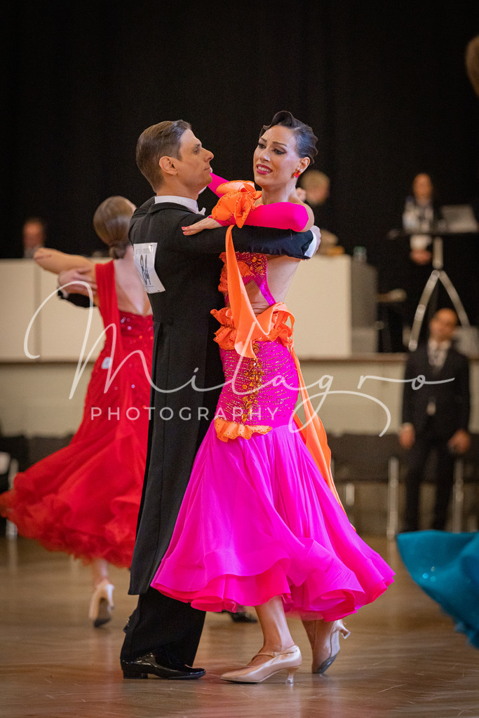 MainzPalaceOpen-1079 | milagro-photography