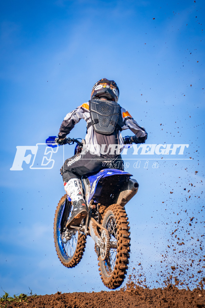 DSC01819 | fourtyeightmedia - Realisiert mit Pictrs.com