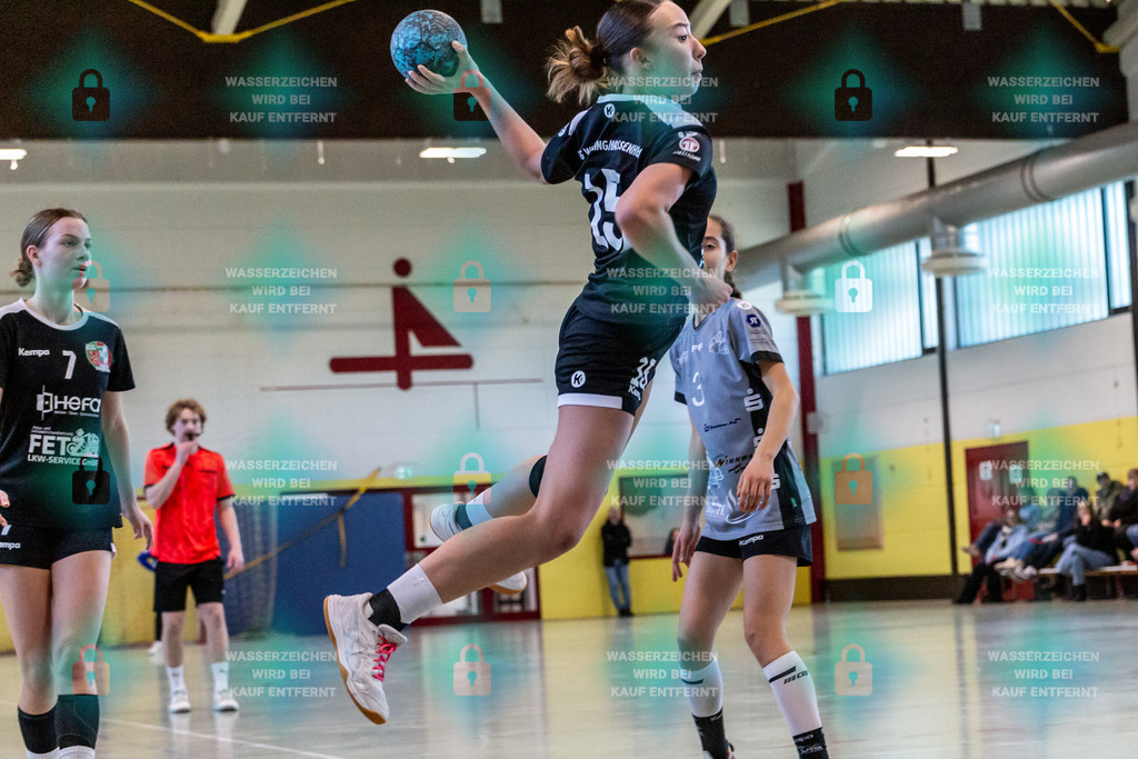 _HP_4091_3000o | HetPix, HetPix Fotodesign, Fotografie, Fotodesign, Webshop, Sportfotografie, Portraitfotografie, Onlineshop, Sportfotografie, Polch, Motorsportfotografie, Eventfotografie