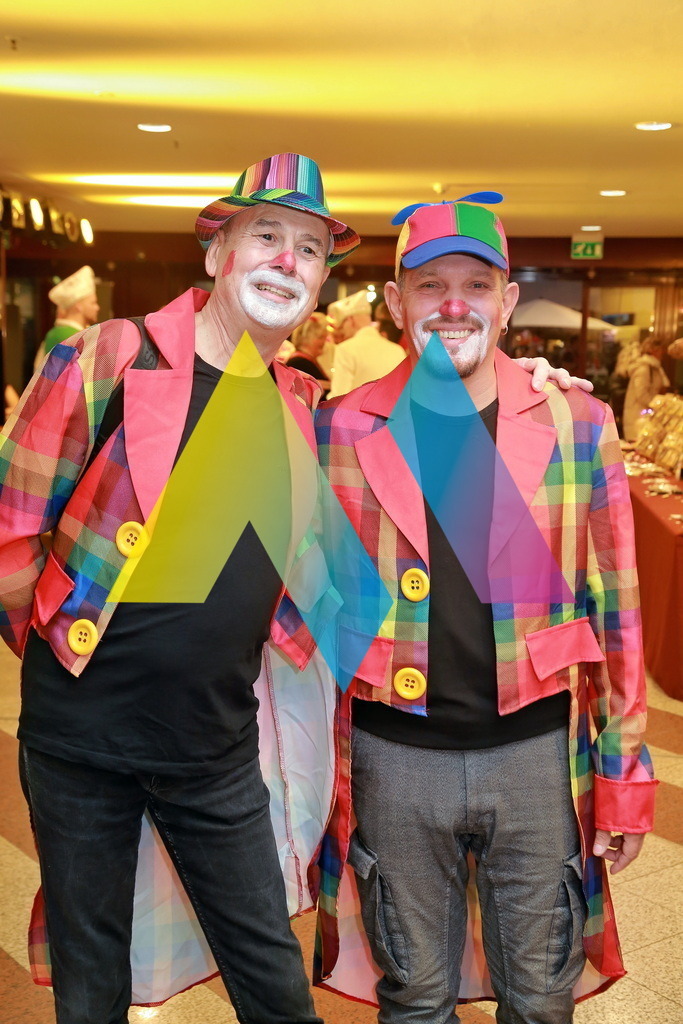 SON_6620 | Eventfotografie