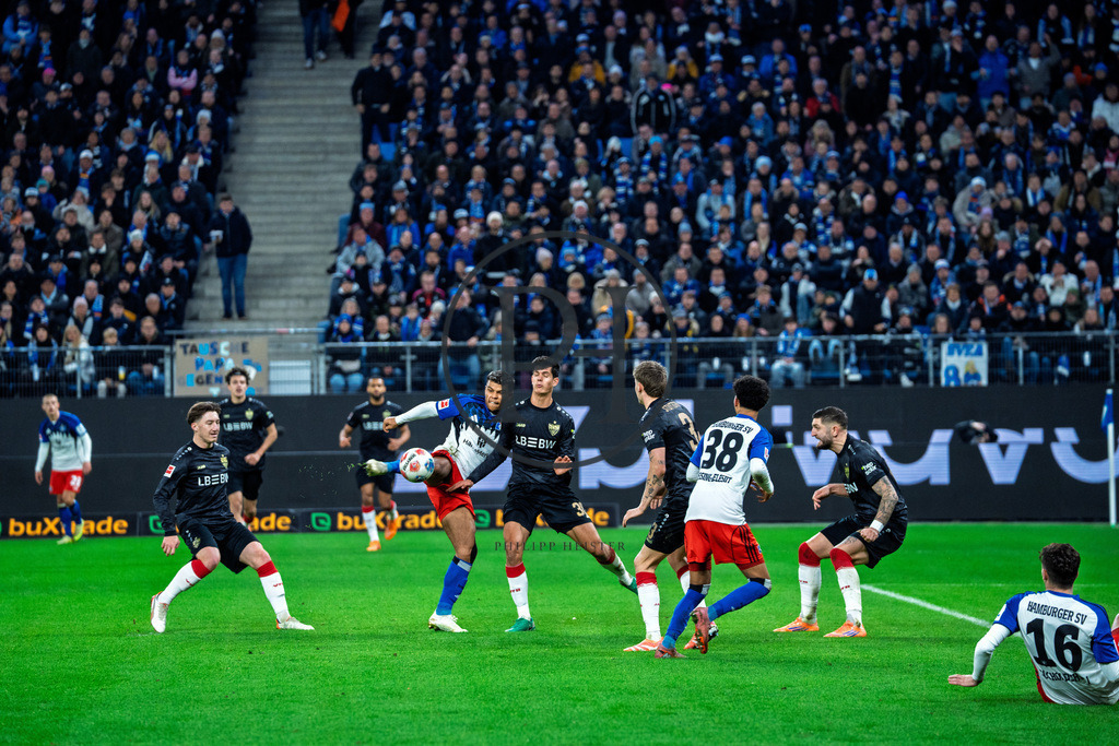 Spieltag 12 HSV - VFB Stuttgart_SC-22 | Philipp-Heist - Realisiert mit Pictrs.com