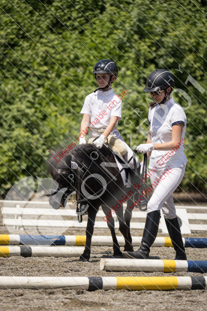 IMG_3501 | Sport-, Event- und Tierfotos in Profiqualität. Einfach auswählen, bestellen und herunterladen. Dein Moment – perfekt festgehalten.