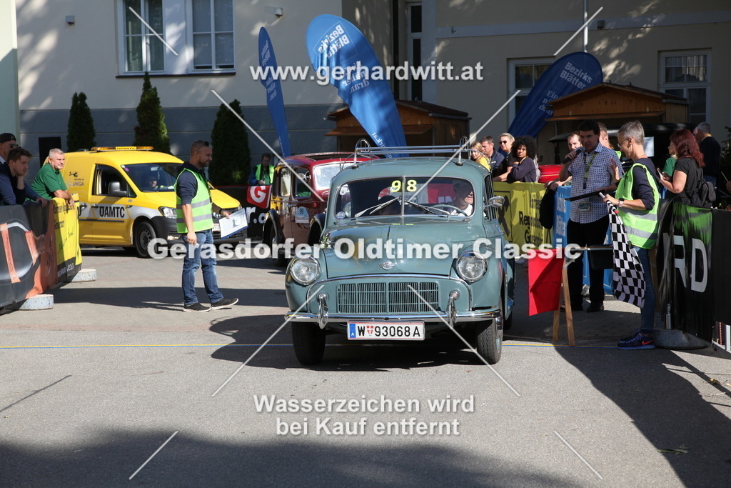 IMG_4553 | Gerhard Witt