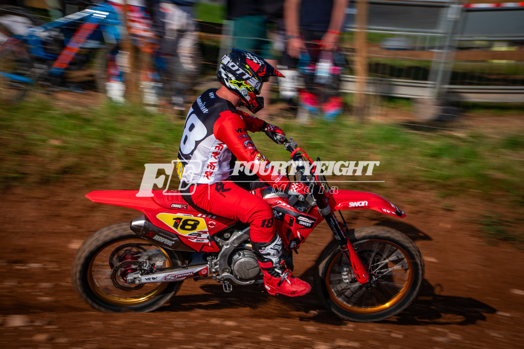 DSC01187 | fourtyeightmedia - Realisiert mit Pictrs.com