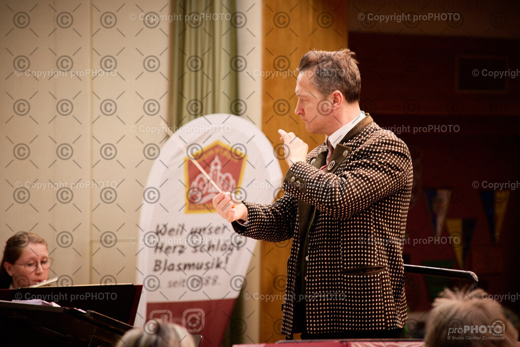 117_202601_MVS-Neujahrskonzert_NZ9_6046 | proPHOTO - Realisiert mit Pictrs.com