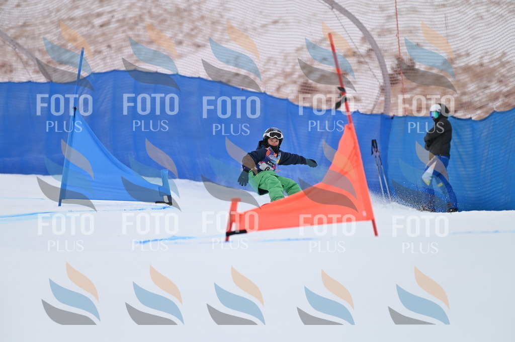 BGV_3974 | holidayphoto