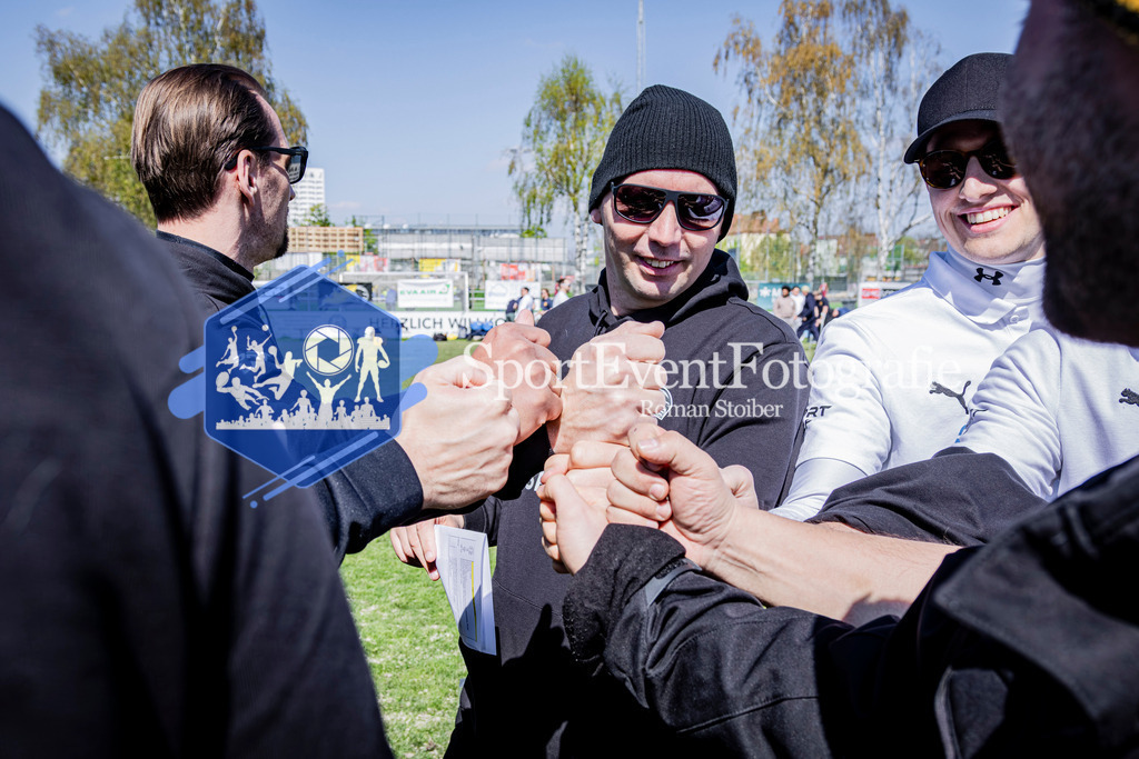IMG_9450 | SportEventFotografie - Roman Stoiber