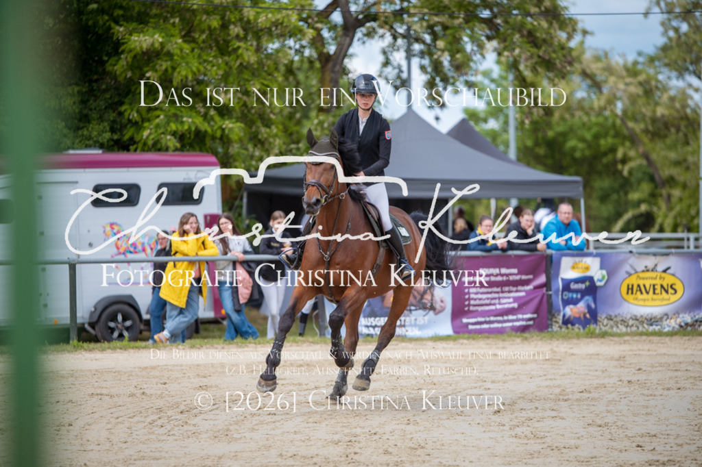 DSC_6061 | Christina-Kleuver