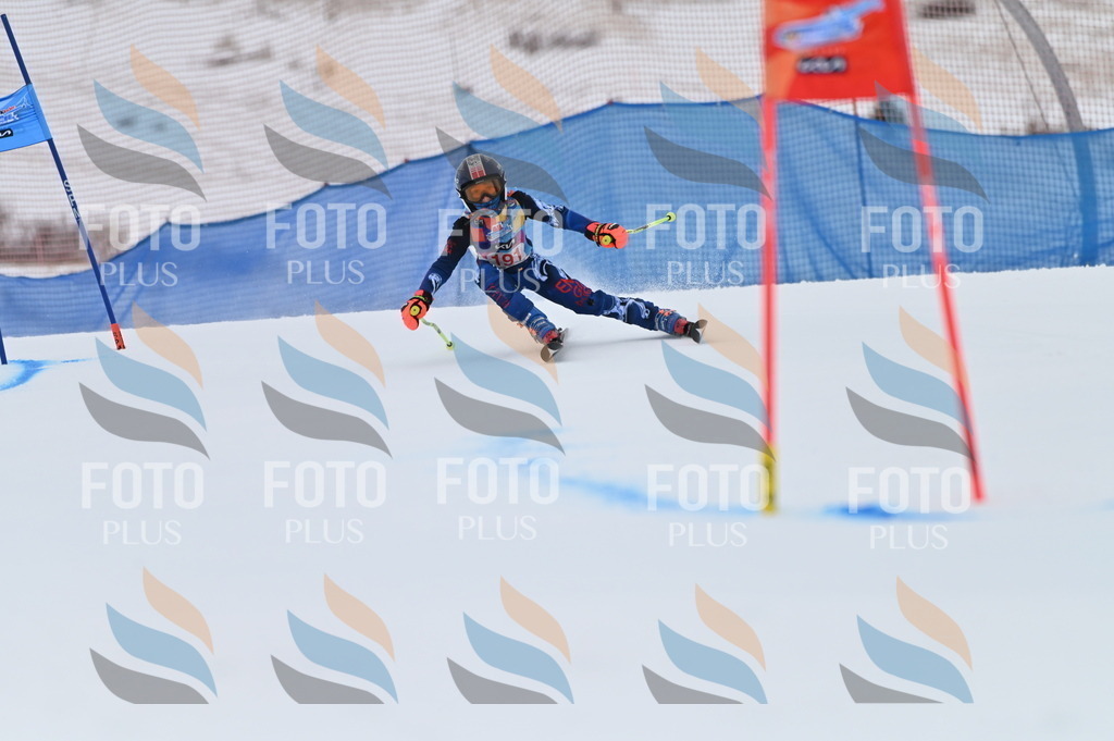 BGV_1479 | holidayphoto