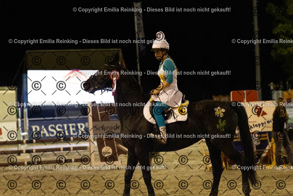 CL5A9216 | Emilia Reinking Fotografie - Realisiert mit Pictrs.com