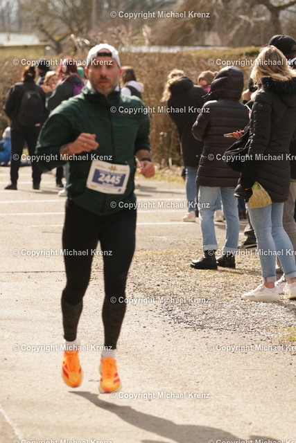 IMG_4601 | Michael Krenz