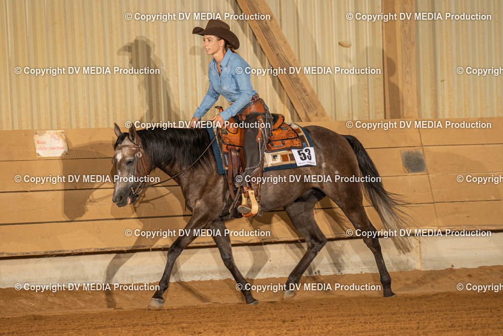 NID01769 | dv-media-shop - Realisiert mit Pictrs.com