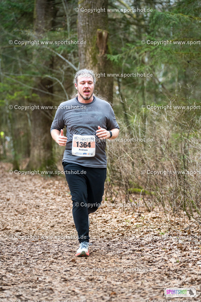 SZI03428 | #forstenriedervolkslauf #volkslauf #forstenried #forstenriedersc #yourpictrs #sportshot_your_pictrs