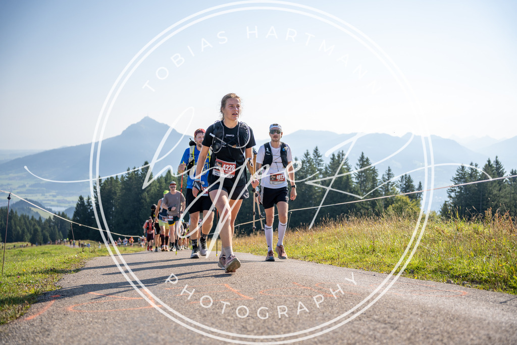 THA06932 | Hier findet ihr Bildergalerien & Fotos von Sportveranstaltungen & Events im Allgäu und Umgebung. 