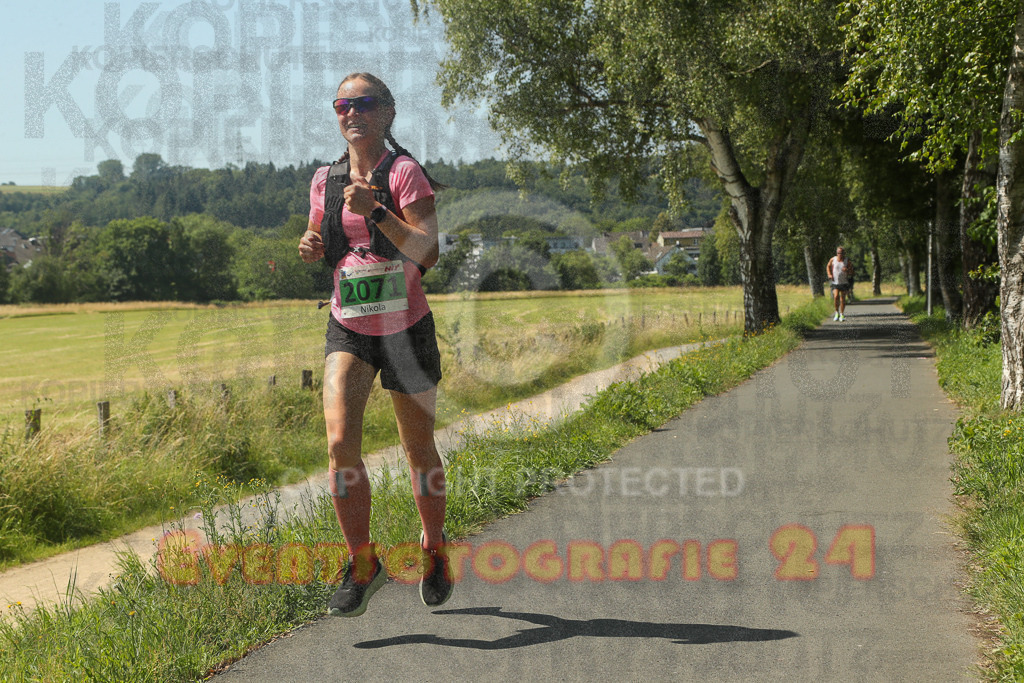 250621_1136_EX2_9358 | Eventfotografie 24Sport- und Eventfotografie