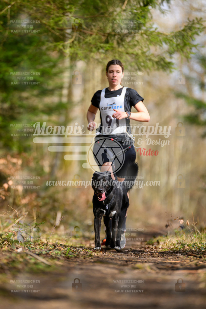 MompixPhotography_ReiatRennen2024_CC-16 | PayLife