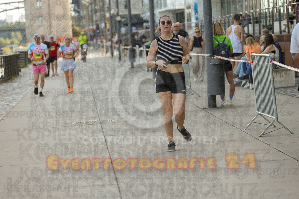 250920_1459_EX1_8333 | Sportfotografie im Rhein-Sieg Kreis, Köln, Bonn, NRW, Rheinland Pfalz, Hessen, etc. Unser Tätigkeitsfeld umfasst den Laufsport vom Volkslauf über den Marathon, Duathlon, Triathon bis zum Ultralauf wie Kölnpfad Ultra oder Schindertrail.
