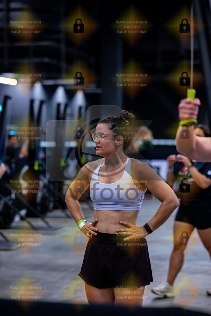 Hybrid Games 2026-1518 | KW-Foto
